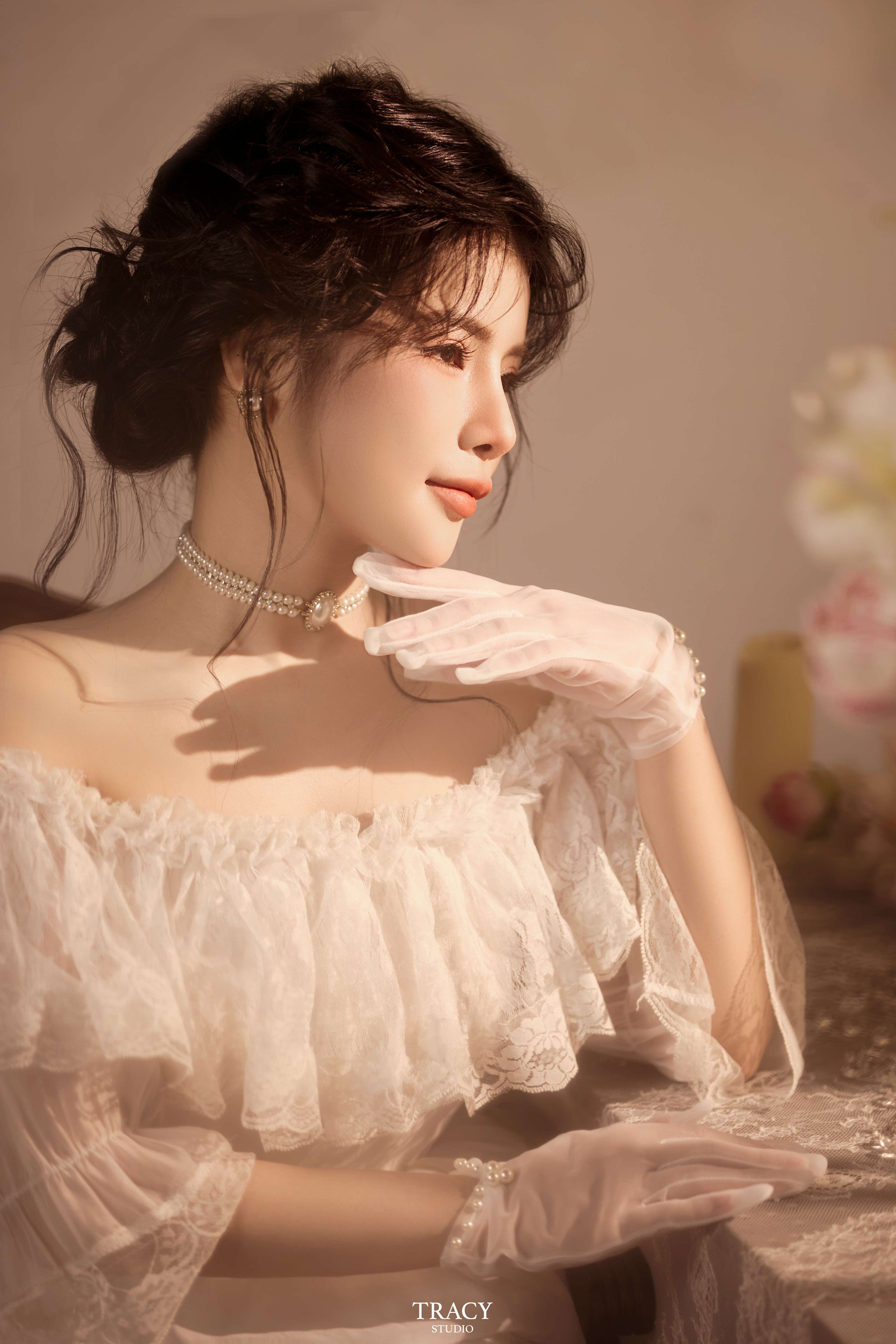 frontend/img/gallery/concept-nang-tho/tracy-studio-chup-conept-nang-tho-co-dien (8).jpg